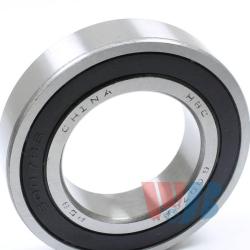 WJB / INMOTION PARTS RB60072RS