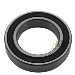 WJB / INMOTION PARTS RB60102RS