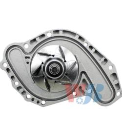 WJB / INMOTION PARTS WU6010