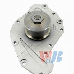 WJB / INMOTION PARTS WU6010