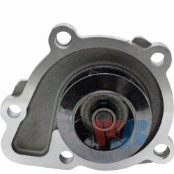 WJB / INMOTION PARTS WU6038