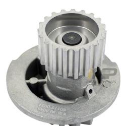 WJB / INMOTION PARTS WU6046