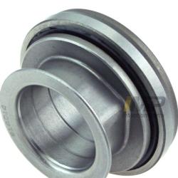 WJB / INMOTION PARTS WR614014