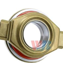 WJB / INMOTION PARTS WR614049