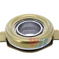 WJB / INMOTION PARTS WR614049