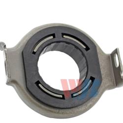 WJB / INMOTION PARTS WR614060