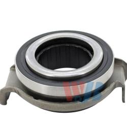 WJB / INMOTION PARTS WR614060