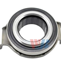 WJB / INMOTION PARTS WR614060