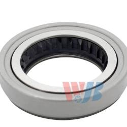 WJB / INMOTION PARTS WR614080