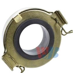 WJB / INMOTION PARTS WR614084