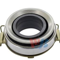 WJB / INMOTION PARTS WR614084