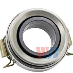 WJB / INMOTION PARTS WR614084