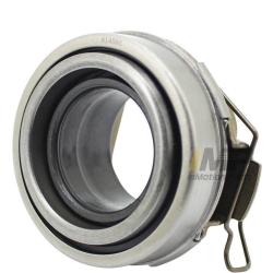 WJB / INMOTION PARTS WR614086