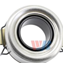 WJB / INMOTION PARTS WR614091