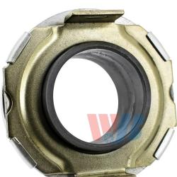 WJB / INMOTION PARTS WR614104