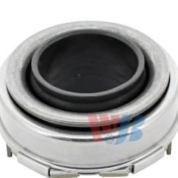 WJB / INMOTION PARTS WR614104