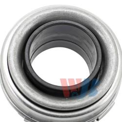 WJB / INMOTION PARTS WR614104