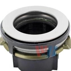 WJB / INMOTION PARTS WR614105