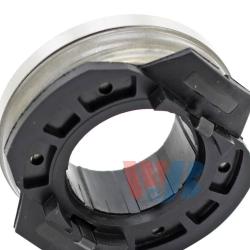 WJB / INMOTION PARTS WR614111