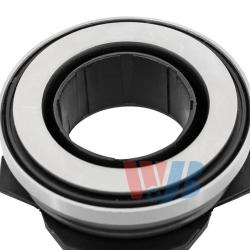 WJB / INMOTION PARTS WR614111