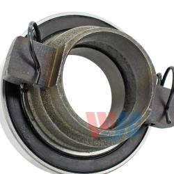 WJB / INMOTION PARTS WR614114