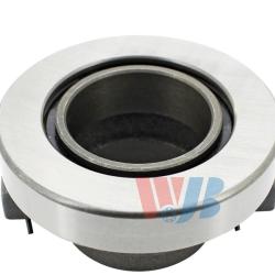 WJB / INMOTION PARTS WR614114