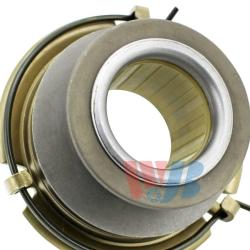 WJB / INMOTION PARTS WR614116