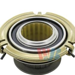 WJB / INMOTION PARTS WR614116