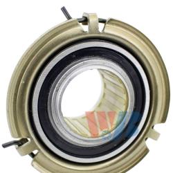 WJB / INMOTION PARTS WR614116