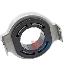 WJB / INMOTION PARTS WR614118