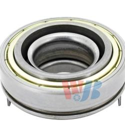 WJB / INMOTION PARTS WR614126