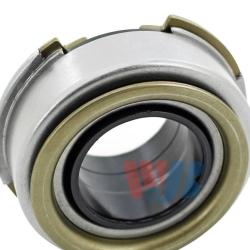 WJB / INMOTION PARTS WR614128