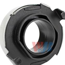 WJB / INMOTION PARTS WR614155