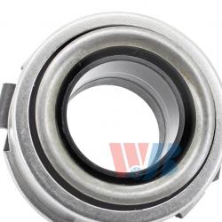 WJB / INMOTION PARTS WR614155