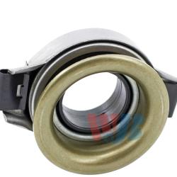 WJB / INMOTION PARTS WR614157