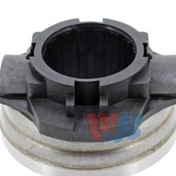 WJB / INMOTION PARTS WR614161