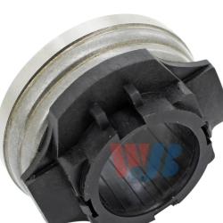 WJB / INMOTION PARTS WR614161