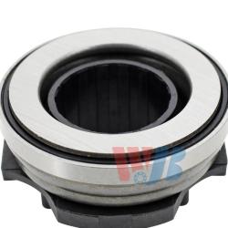 WJB / INMOTION PARTS WR614161