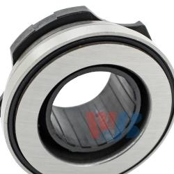 WJB / INMOTION PARTS WR614161