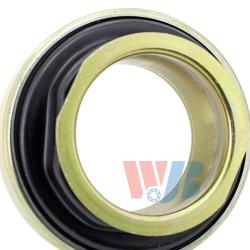 WJB / INMOTION PARTS WR614171