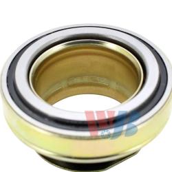 WJB / INMOTION PARTS WR614171