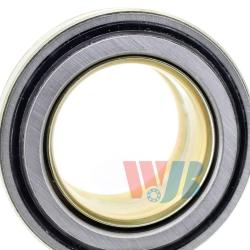 WJB / INMOTION PARTS WR614171