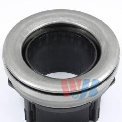 WJB / INMOTION PARTS WR614175