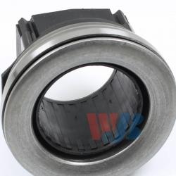 WJB / INMOTION PARTS WR614175