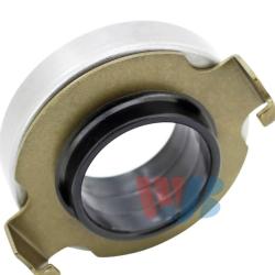 WJB / INMOTION PARTS WR614176