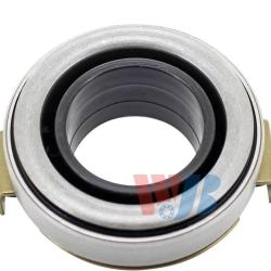 WJB / INMOTION PARTS WR614176