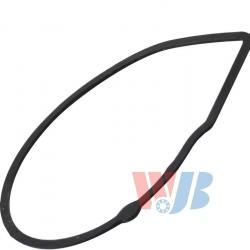 WJB / INMOTION PARTS WU6184