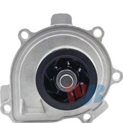 WJB / INMOTION PARTS WU6184