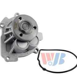 WJB / INMOTION PARTS WU6184