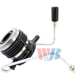 WJB / INMOTION PARTS WR619001